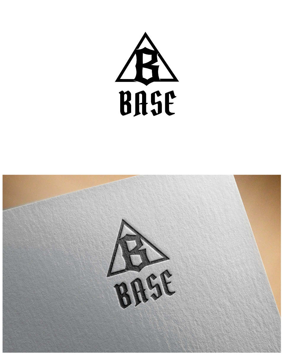Design de Logo par Knockout pour ce projet | Design #5485378