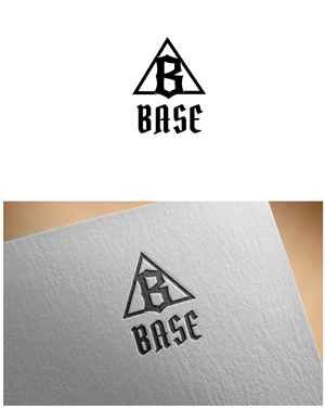 Logo Design by Knockout for this project | Design: #5485378