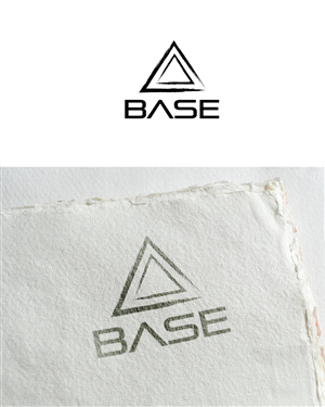 Logo Design by Knockout for this project | Design: #5490398