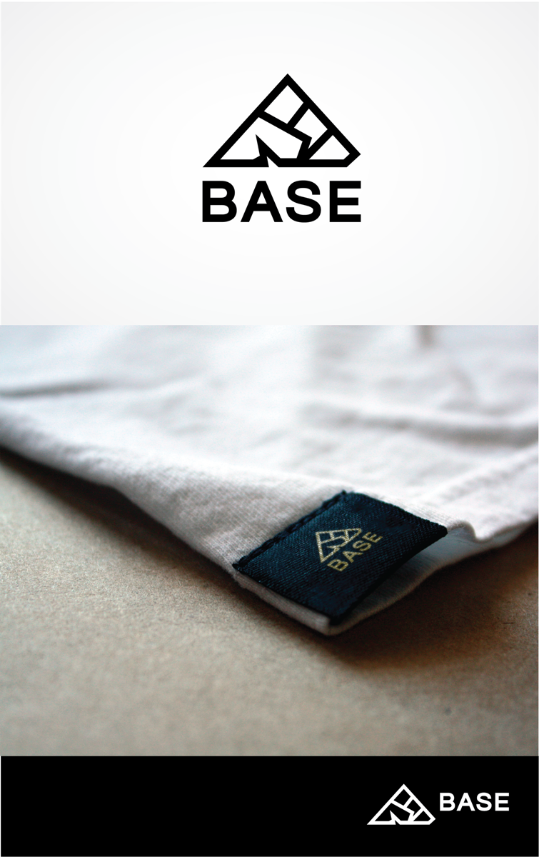 Design de Logo par Knockout pour ce projet | Design #5537596