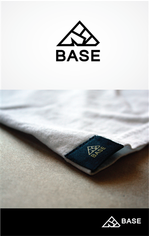 Logo Design by Knockout for this project | Design: #5537596