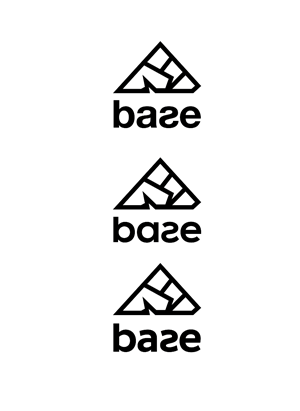 Logo Design by Knockout for this project | Design: #5539659