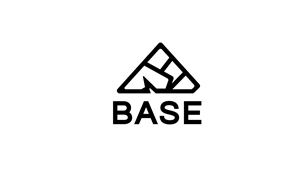Logo Design by Knockout for this project | Design: #5540052