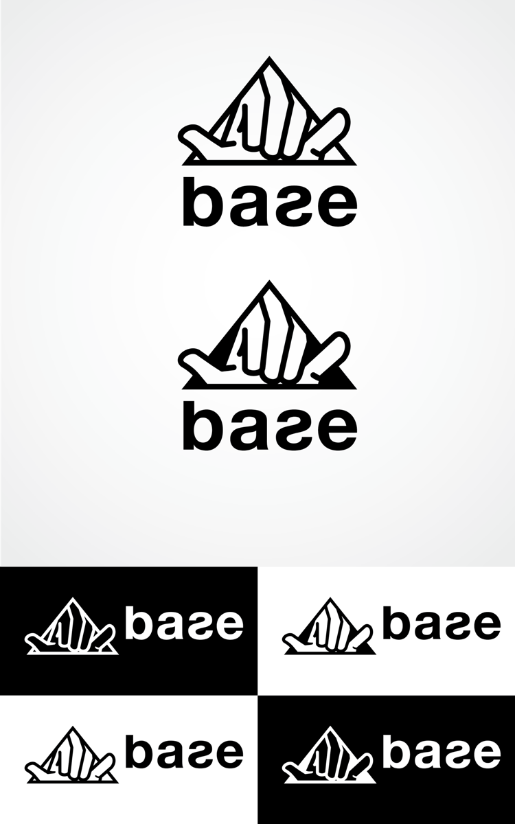 Logo Design by Knockout for this project | Design #5543001