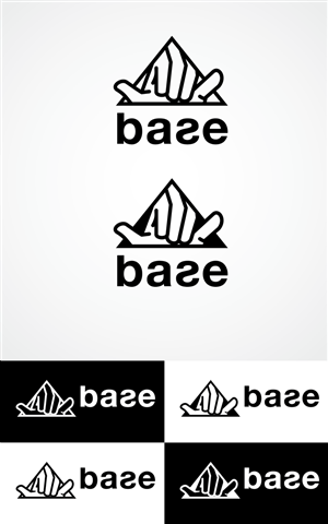 Logo Design by Knockout for this project | Design: #5543001