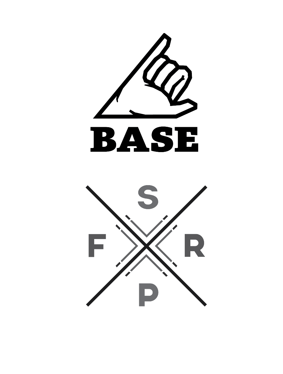 Logo Design by Knockout for this project | Design #5547221