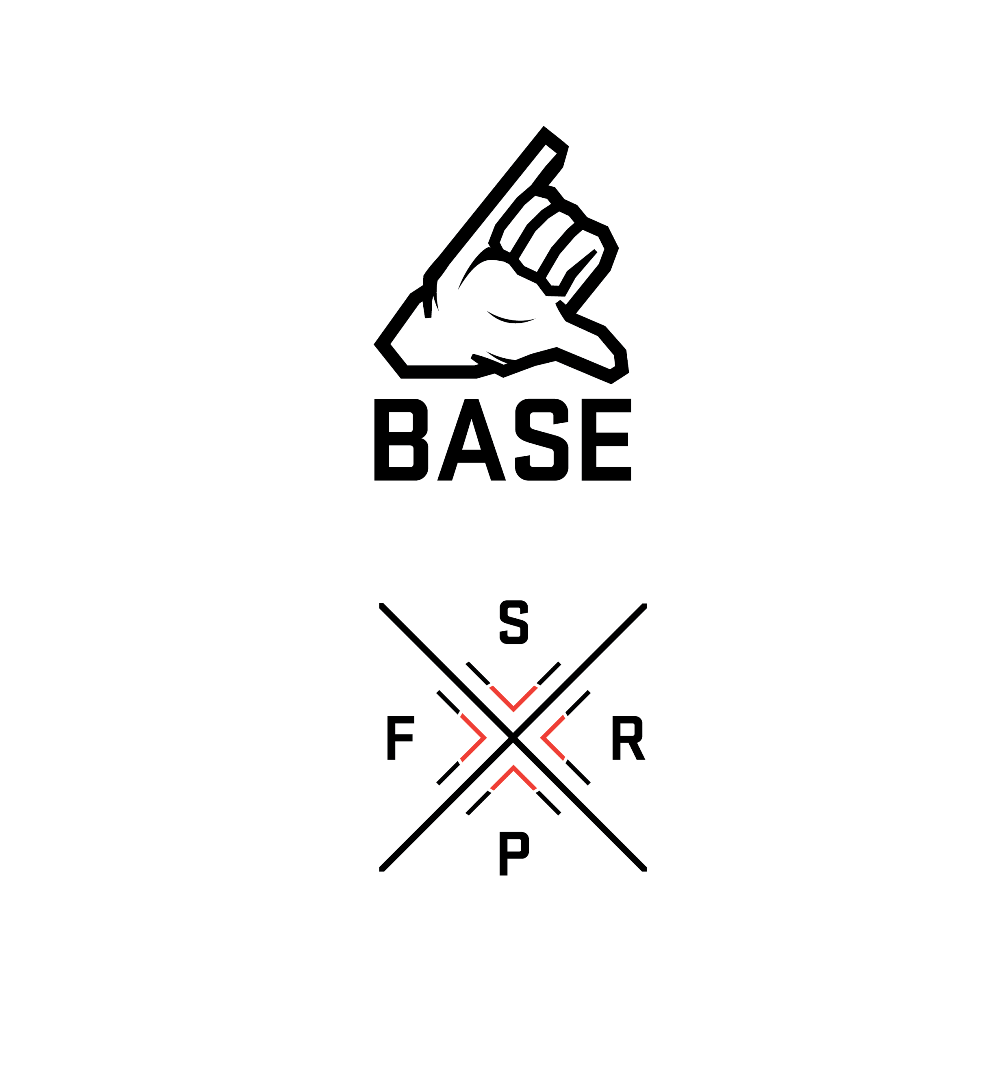 Logo Design by Knockout for this project | Design: #5551793