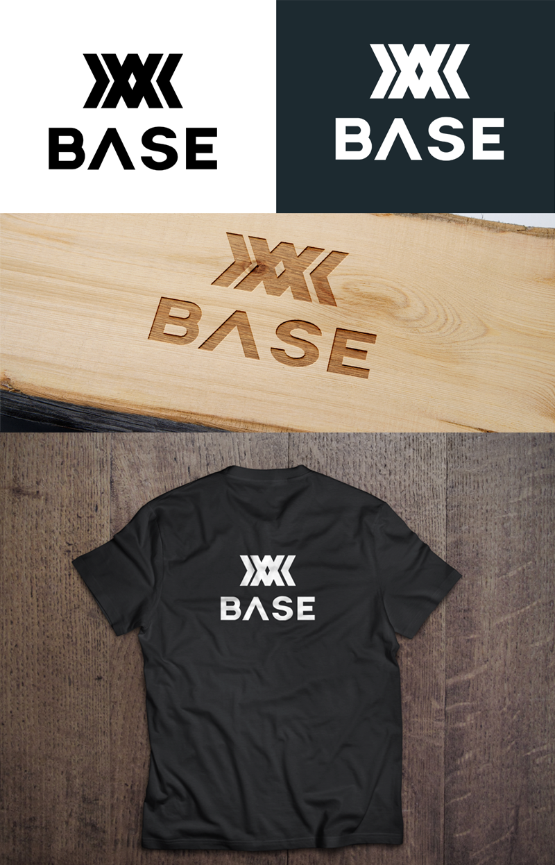 Logo Design by ivan for this project | Design #5510394