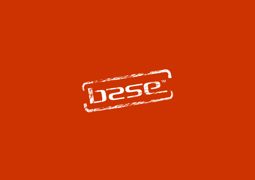 Design de Logo par ~idiaz~ pour ce projet | Design #5506417
