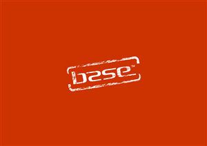Logo Design by ~idiaz~ for this project | Design: #5506417