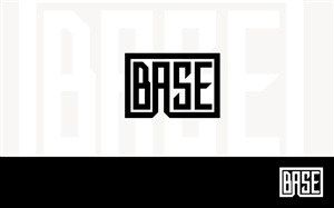 Logo Design by Turban Studio