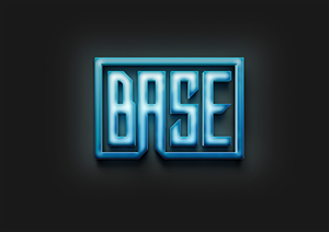 Logo Design by Turban Studio for this project | Design: #5563087