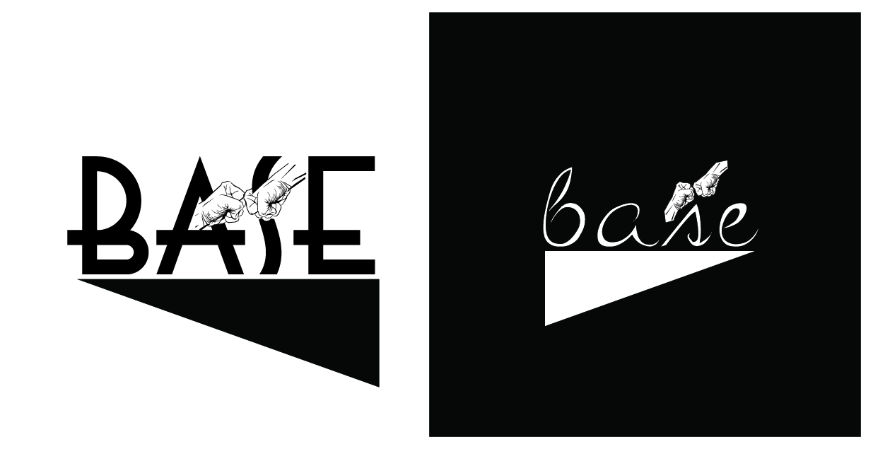 Logo Design by Rai_78 for this project | Design #5498042