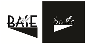 Logo Design by Rai_78