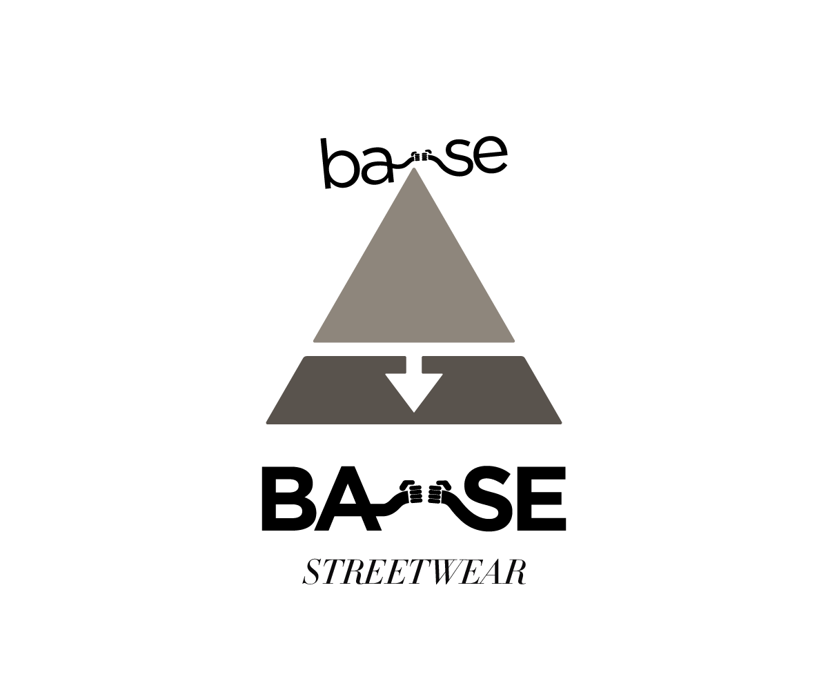 Logo Design by archrufuspaisley for this project | Design #5441578