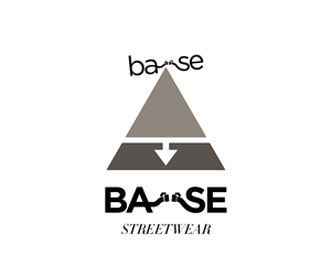 Logo Design by archrufuspaisley for this project | Design: #5441578