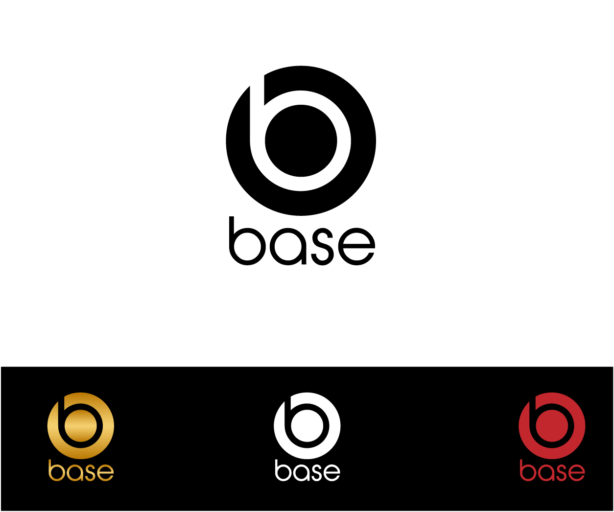 Logo-Design von Naqash10 für dieses Projekt | Design #5519584