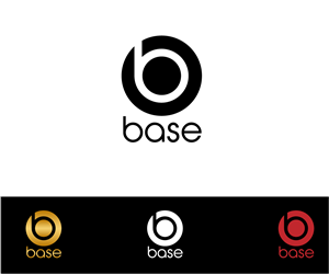 Logo-Design von Naqash10 für dieses Projekt | Design: #5519584