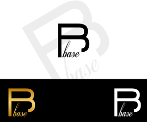 Logo-Design von Naqash10 für dieses Projekt | Design: #5524825
