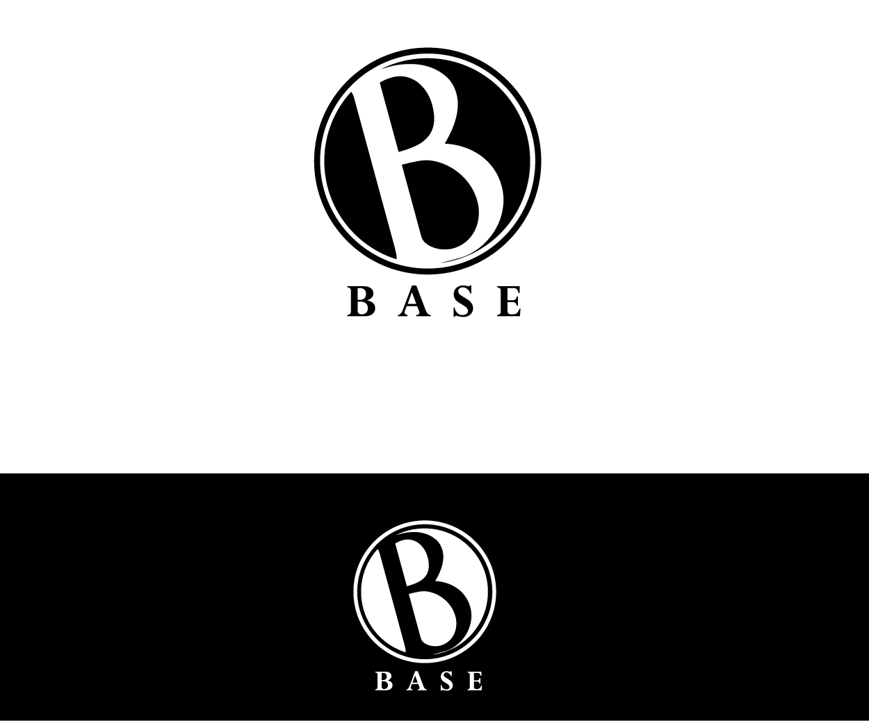 Logo-Design von Naqash10 für dieses Projekt | Design #5524827