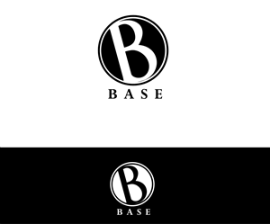 Logo-Design von Naqash10 für dieses Projekt | Design: #5524827