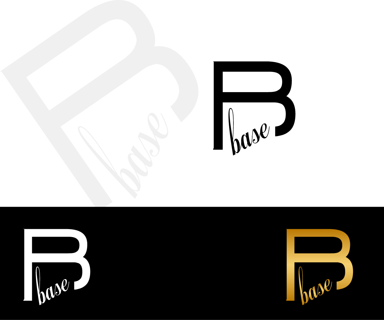 Design de Logo par Naqash10 pour ce projet | Design #5524828