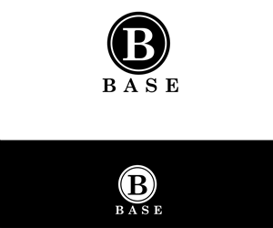 Logo-Design von Naqash10 für dieses Projekt | Design: #5524933
