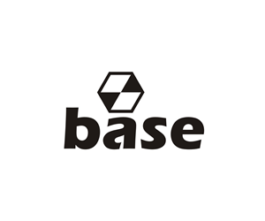 Logo Design by Patrinka for this project | Design: #5514447