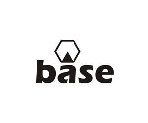 Logo Design by Patrinka for this project | Design: #5514450