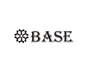 Logo Design by Patrinka for this project | Design: #5514453