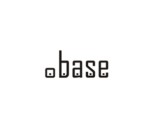 Logo Design by Patrinka for this project | Design: #5514459