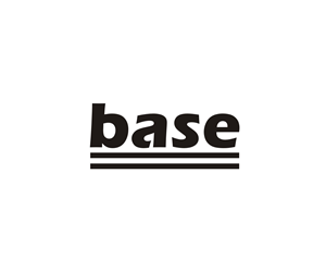 Logo Design by Patrinka for this project | Design: #5514464