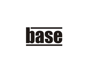 Logo Design by Patrinka for this project | Design: #5514469