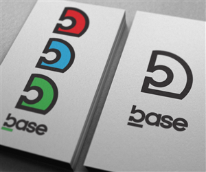Logo-Design von CZP für dieses Projekt | Design: #5491072