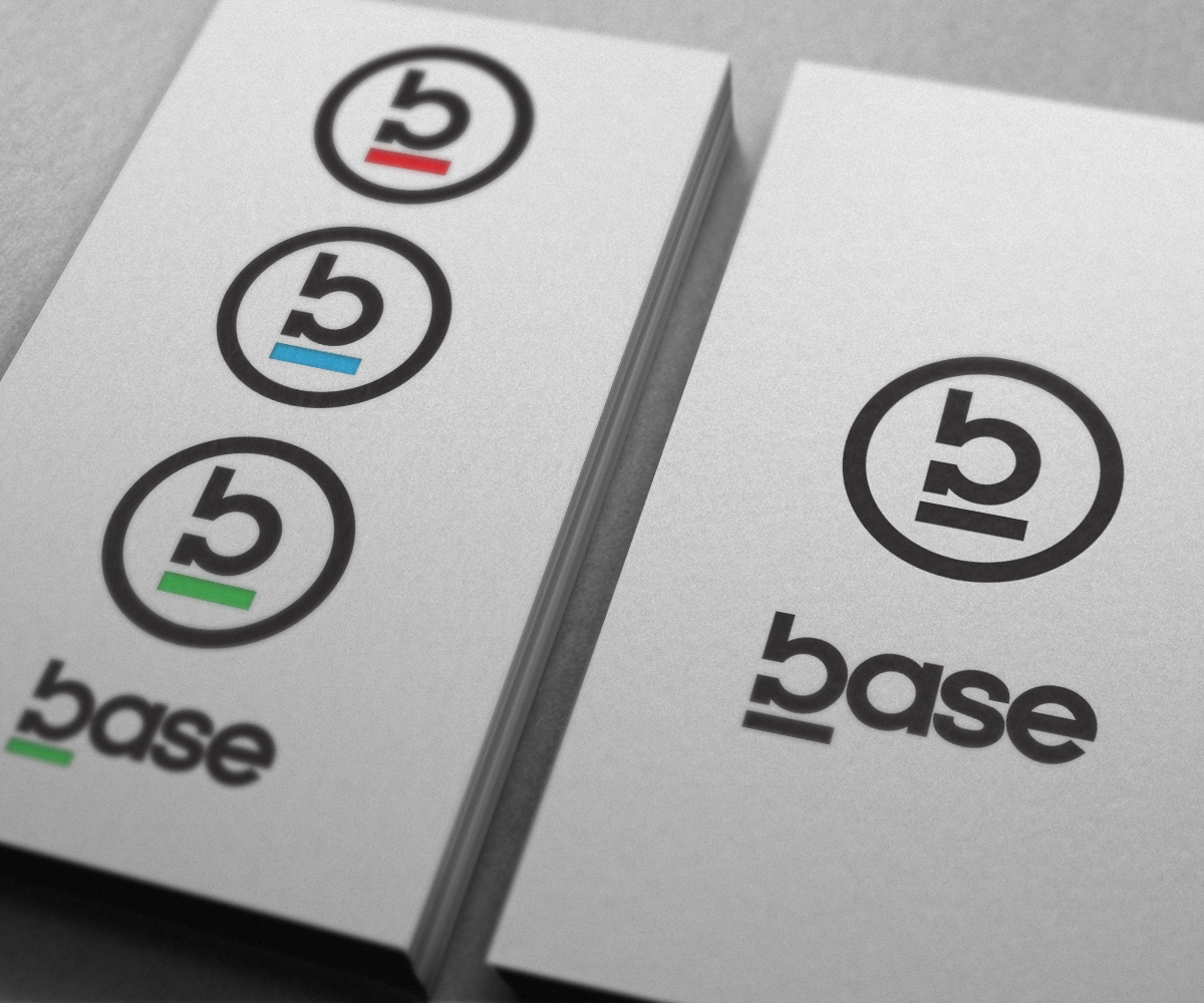 Design de Logo par CZP pour ce projet | Design #5492662