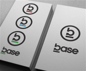 Logo Design by CZP for this project | Design: #5492662
