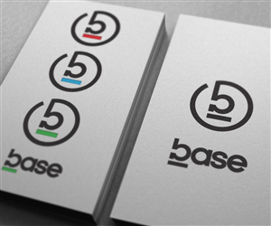Logo Design by CZP for this project | Design: #5492670