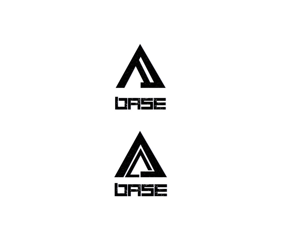 Logo-Design von millionesque für dieses Projekt | Design #5494346