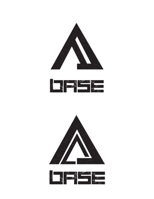 Design de Logo par millionesque pour ce projet | Design #5495347