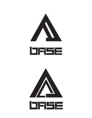 Logo-Design von millionesque für dieses Projekt | Design: #5495347