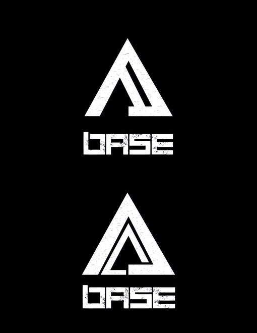 Design de Logo par millionesque pour ce projet | Design #5495398