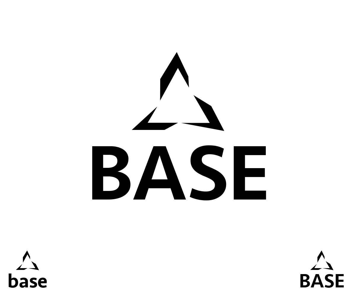 Logo-Design von Seraphm für dieses Projekt | Design #5475709