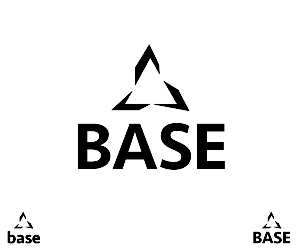 Logo-Design von Seraphm für dieses Projekt | Design: #5475709