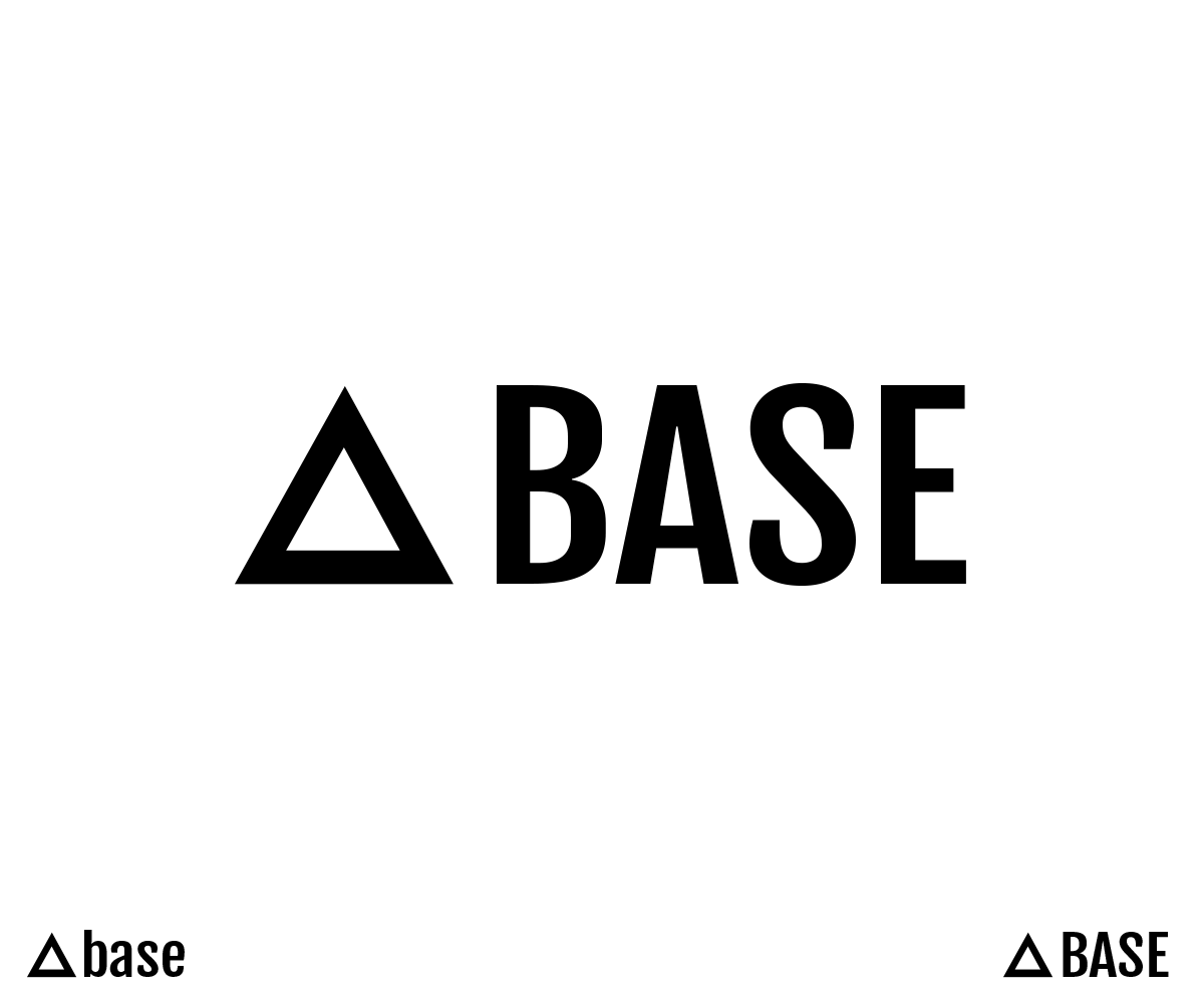 Design de Logo par Seraphm pour ce projet | Design #5475715