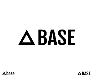 Logo-Design von Seraphm für dieses Projekt | Design: #5475715