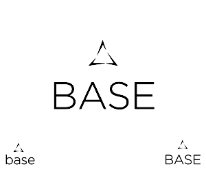 Logo-Design von Seraphm für dieses Projekt | Design: #5475720