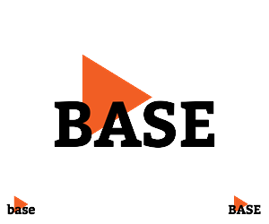 Logo-Design von Seraphm für dieses Projekt | Design: #5475742