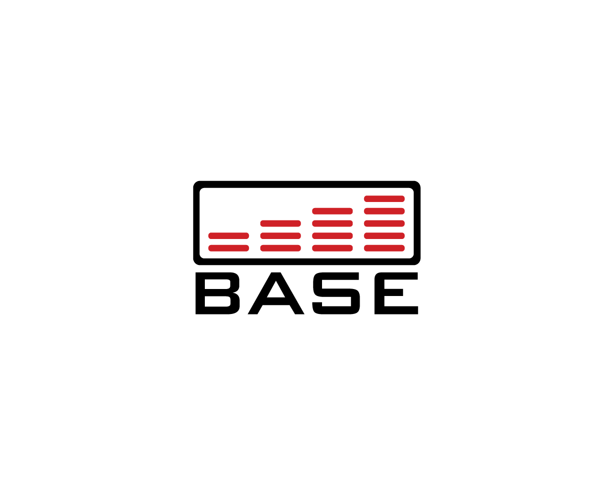 Logo-Design von i Design für dieses Projekt | Design #5568035