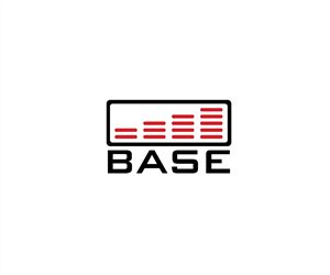 Logo Design by i Design
