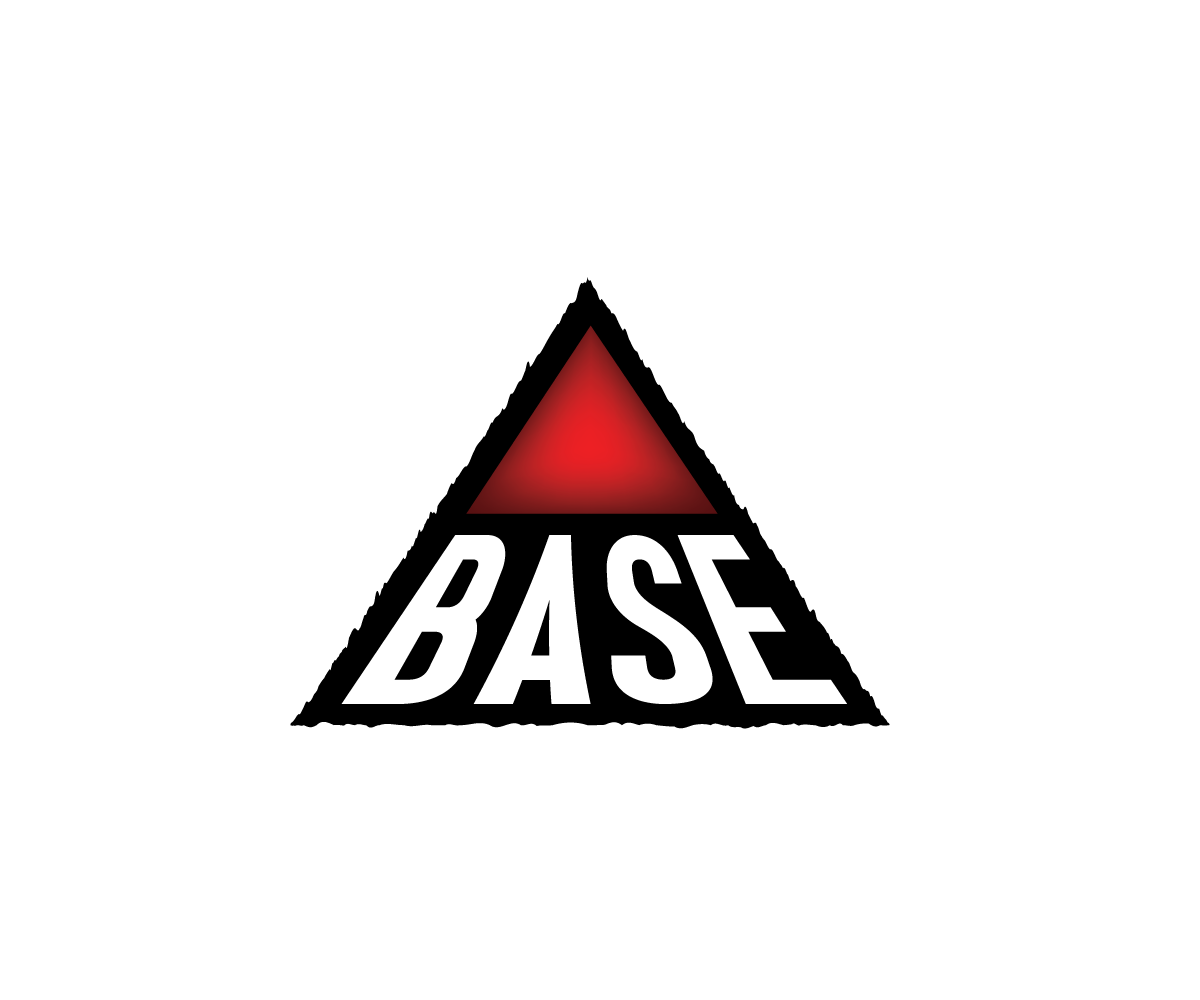 Logo Design by i Design for this project | Design #5568164